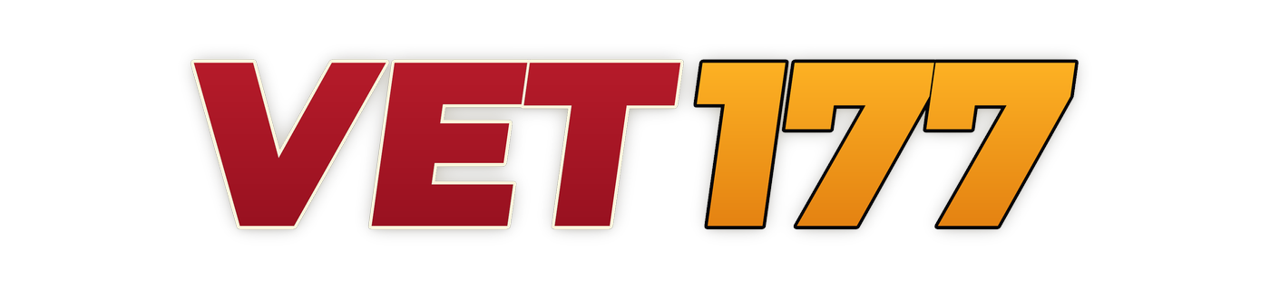 vet177